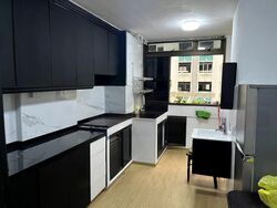 Blk 108 Serangoon North Avenue 1 (Serangoon), HDB 3 Rooms #476248651